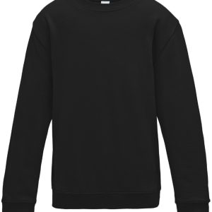 Jumper
