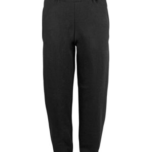 Track Pants