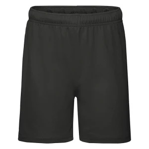 Short Pants